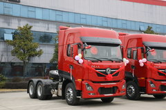 2018年十大新车，你更中意谁？
