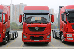 2018年十大新车，你更中意谁？