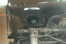 换空滤一定要挑好的 否则发动机可能会得“气管炎”