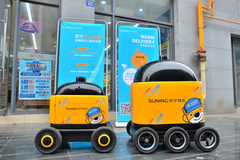 ��������2018�ܽ᣺���������ɹؼ���