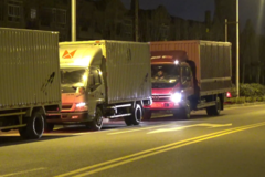 ȡ��˫֤�������¹棿�㶫ʡ���ɶ����