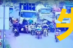 Խ���ش�ͨ�¹� ������ѹ50��Ħ�г�