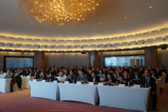 ���������й�2018��ȹ�Ӧ�̴�����