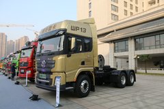 ����460���� +995L���ޣ��Ͻ���������