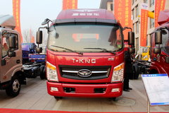 ˫ǻ��������� Ȥ˵�ƿ�T7�̳����Ῠ