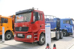 AMT+475������������Mϵ���綯����