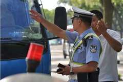 �漰5.4���� ���Ϲ��������Ῠӭ������