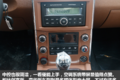 皮卡也装栏板厢 骐铃T100S讲求经济实用