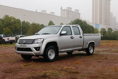 Ƥ��Ҳװ������ ����T100S���󾭼�ʵ��