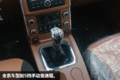 皮卡也装栏板厢 骐铃T100S讲求经济实用