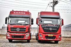 ���������Ա� ��һ������KL���������