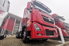 2018年十大新车，你更中意谁？