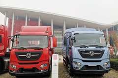2018年十大新车，你更中意谁？