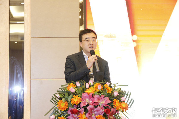 國六途逸深圳率先發(fā)布 現(xiàn)場獲200臺訂單