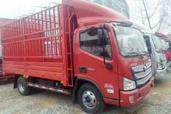 ��������ȫ�գ��Ϳ��Ժ����޼��ˣ�