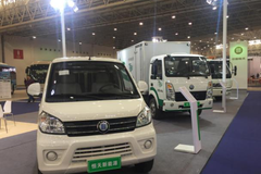 ����2018�������³��粻�������ͳ���