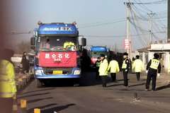 Ϊ���Լ������ͼ�ͥ�Ҹ�����ܾ�����