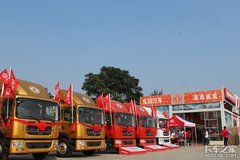 ���ϳϳɶ������ó��ж�������뺯