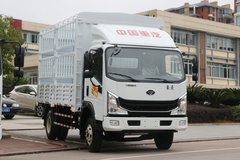 ����190�����Ῠ ��������װ��Ϋ���»�