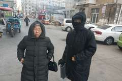 ʲôʱ�������������Т��ĸ���½���Ů