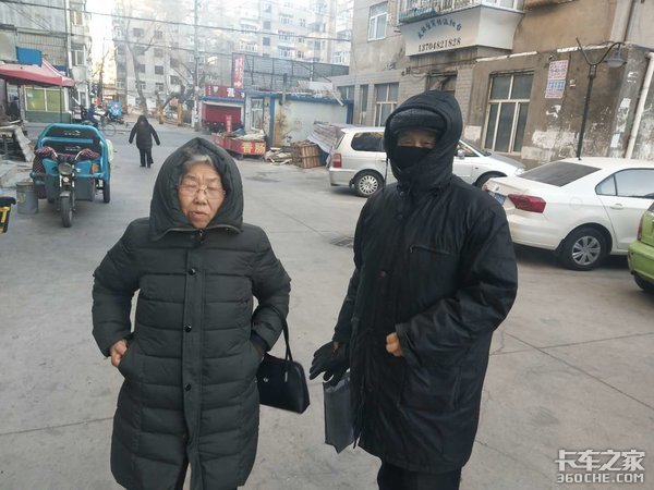 什么时候才能做到，上孝父母，下教子女