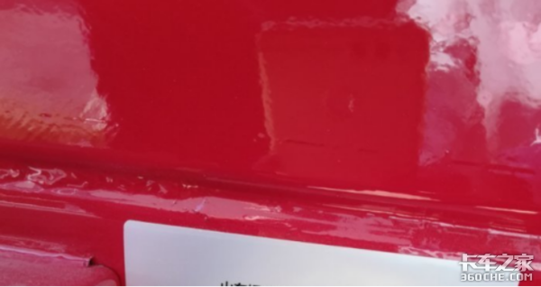 轻量化VS更结实: 两种理念的挂车你选谁