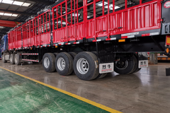 ������VS����ʵ: ��������Ĺҳ���ѡ˭