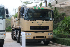 ���⻻������ �����������������ڱ�׼