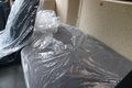 高顶双卧还是轻量化 420马力华菱H6图解