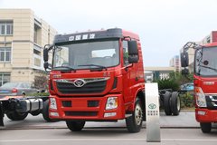 �ʹ�����Ƹ���װ ���������п�������