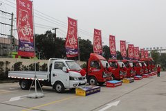 ����328̨ �Ϻ�ɭ�18��ͻ����մ�л��