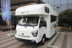 ��ú�ɽ���㴳���ɵ���;RV������Ϯ