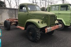 ���ع�����ڵ������Ῠ ��˾���ſ���