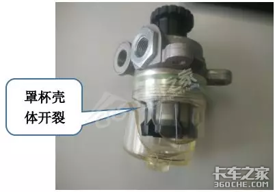 �����������£����ϵ�˭��û�뵽