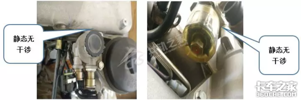 �����������£����ϵ�˭��û�뵽