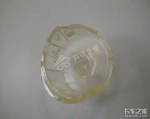 �����������£����ϵ�˭��û�뵽