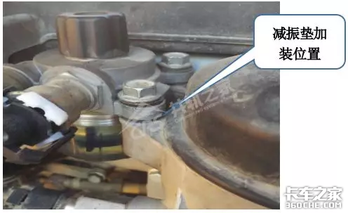 �����������£����ϵ�˭��û�뵽