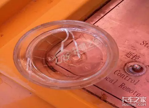 �����������£����ϵ�˭��û�뵽