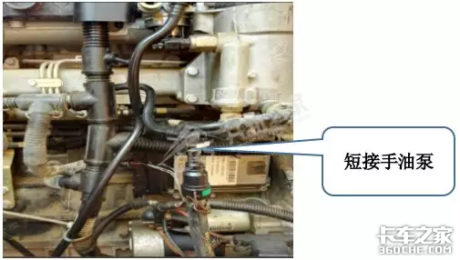 �����������£����ϵ�˭��û�뵽