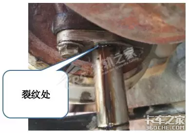 �����������£����ϵ�˭��û�뵽