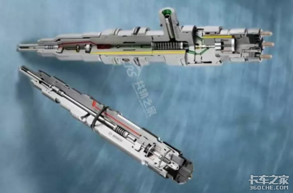 �����������£����ϵ�˭��û�뵽