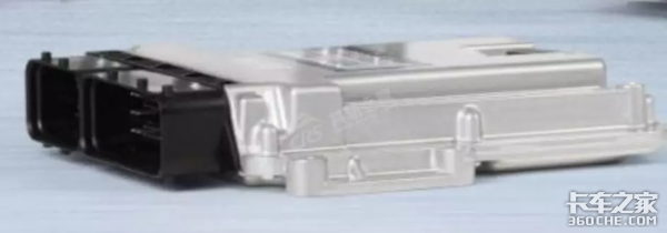 �����������£����ϵ�˭��û�뵽