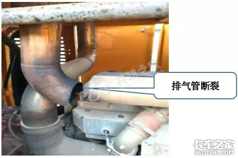 �����������£����ϵ�˭��û�뵽