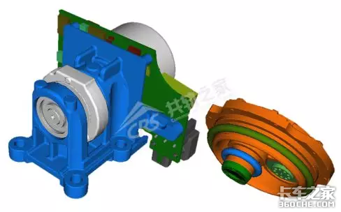 �����������£����ϵ�˭��û�뵽