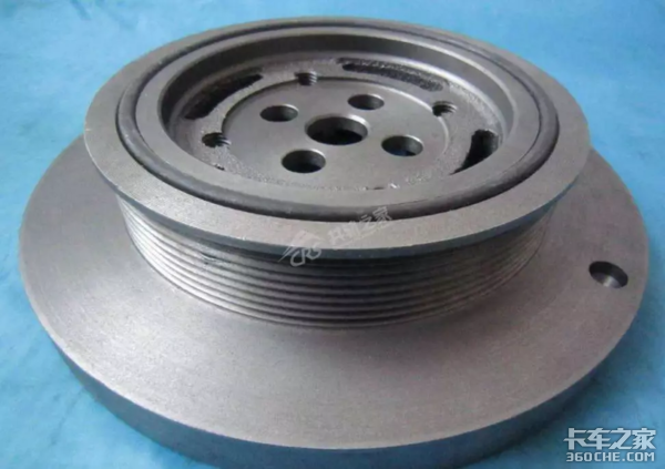 �����������£����ϵ�˭��û�뵽