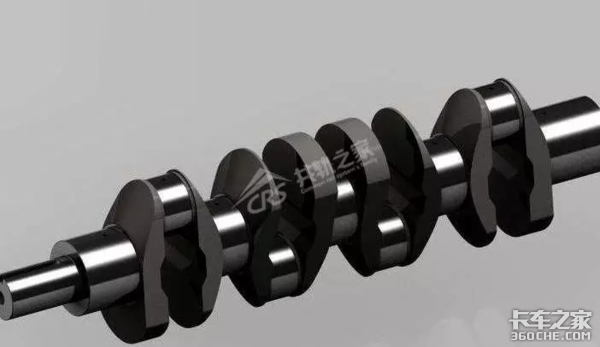 �����������£����ϵ�˭��û�뵽