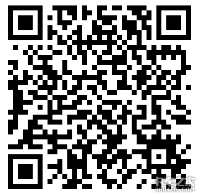 �����������£����ϵ�˭��û�뵽