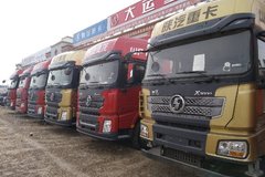 ֱ6.0 첼X3000ǣ