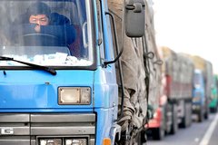 �������������˷��� Ը����û�к���