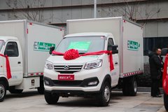 Һ���Ǳ�+��ý����� �������΢����